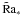 \hbox{$\tilde{\mr {R}}\mr{a}_*$}