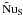 \hbox{$\Nts$}