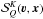 \hbox{$\mathcal{S}^K_Q(\vec{\varv},\vec{x})$}