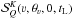 \hbox{${\mathcal S}^K_Q(\varv,\theta_{\varv},0,t_{\rm L})$}