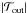 \hbox{$|{\cal T}_{\rm out}|$}