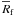 \hbox{$\overline{R}_{\rm f}$}