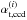 \hbox{$\alpha_{\rm t,ccd}^{(i)}$}