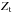 \hbox{$\zp_{\rm t}$}