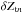 \hbox{$\delta \zp_{{\rm t}n}$}