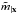 \hbox{$\cmaga$}