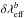 \hbox{$\wshift[b]$}