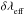 \hbox{$\wshift$}