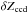 \hbox{$\delta \zp_{\rm ccd}$}