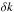 \hbox{$\dk$}