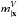 \hbox{$\cmag^V$}