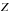 \hbox{$\zp$}