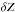 \hbox{$\dzp$}
