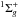 \hbox{$^1\Sigma^+_g$}