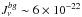 \hbox{$J^{bg}_\nu \sim 6\times10^{-22}$}