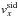 \hbox{$v_x^{\rm sid}$}