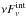 \hbox{$\nu F_{\nu}^{{\rm int}}$}