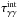\hbox{$\tau_{\gamma \gamma}^{{\rm int}}$}