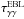 \hbox{$\tau_{\gamma \gamma}^{{\rm EBL}}$}