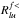\hbox{$R_{lu}^{f<}$}