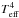 \hbox{$T_{\rm eff}^4$}