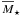 \hbox{$\overline{M}_{\star} = 10^{10}{-}10^{10.5}\ M_{\odot}$}