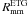 \hbox{$R_{\rm mm}^{\rm ETG}$}