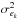 \hbox{$\sigma^2_{e_k}$}