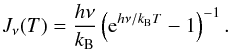\hbox{$\{ {\cal A}_j, \tau^{(j)}_{\rm 11}, \tau^{(j)}_{\rm 22}, V^{(j)}_{\rm LSR}, \Delta v_j \}$}