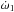 \hbox{$\dot \w_\p$}
