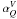 \hbox{$\alpha_{Q}^{V}$}