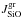 \hbox{$J^{\mathrm{gr}}_{\mathrm{SiO}}$}