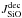 \hbox{$J^{\mathrm{dec}}_{\mathrm{SiO}}$}