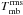 \hbox{$T^{\rm rms}_{\rm mb}$}