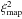 \hbox{$\xi_{\rm map}^2$}
