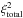 \hbox{$\xi^2_{\rm total}$}