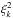 \hbox{$\xi_k^2$}