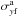 \hbox{$\sigma^{\rm a}_{y{\rm f}}$}