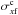 \hbox{$\sigma^{\rm c}_{x{\rm f}}$}
