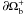 \hbox{$\partial \Omega_{\rm b}^{+}$}