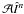 \hbox{$\mathcal{A}\hat{I}^n$}