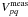 \hbox{$V^{\rm meas}_{pq}$}