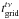 \hbox{$t^{t\nu}_{\rm grid}$}