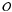 \hbox{$\mathcal{O}$}