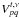 \hbox{$V^{t,\nu}_{pq}$}