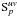 \hbox{$\mathrm{S}^{uv}_p$}