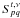 \hbox{$S^{t,\nu}_{pq}$}