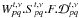 \hbox{$W^{t,\nu}_{pq}.S^{t,\nu}_{pq}.F.\mathcal{D}^{t,\nu}_{pq}$}