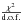 \hbox{$\frac{\chi^2}{\mathrm{d.o.f.}}$}