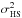 \hbox{$\sigma_{\rm HS}^{2}$}